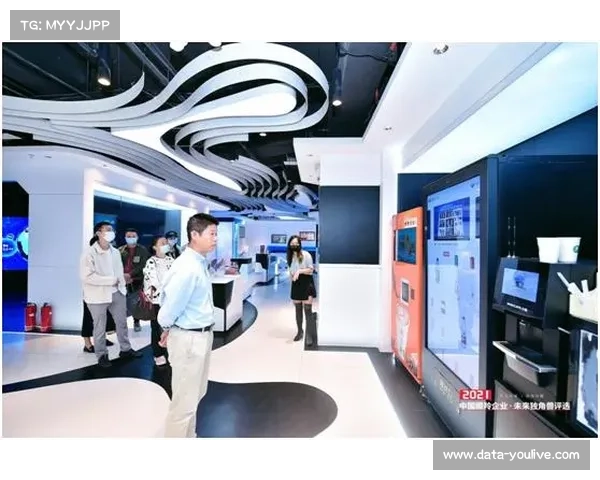 国际篮联挑战赛席位揭晓 万寿路天九共享队代表中国出战