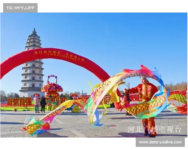 定州文旅礼包全面覆盖参赛者赛事推动酒店入住率达到95%