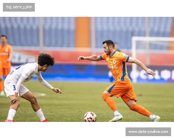 外援依赖症：比赛时间缩短是否加剧各队外援主导局面。