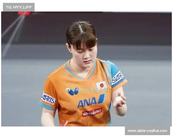 大藤沙月退台战术遇挑战,张本美和速度压制占先机