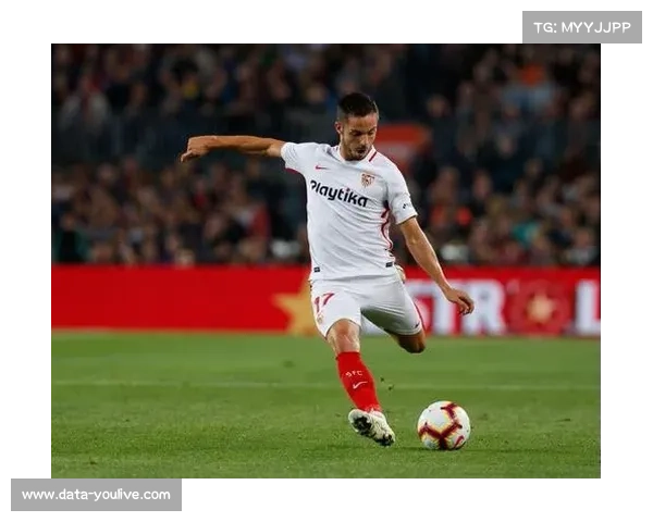 埃尔切2-2战平塞维利亚，主场延续不败金身