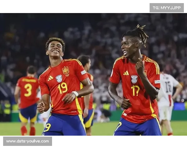 从沙职德比看传控足球与防反战术的现代博弈