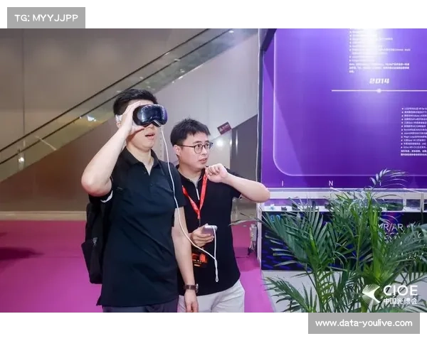 本季度虚拟坐标捕捉技术步入商用 增强了体育内容分发体系在AR叙事层面的精度