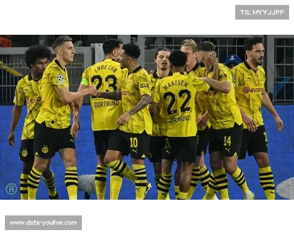 多特蒙德客场2-1绝杀沃尔夫斯堡，豪取联赛五连胜积分迫近榜首