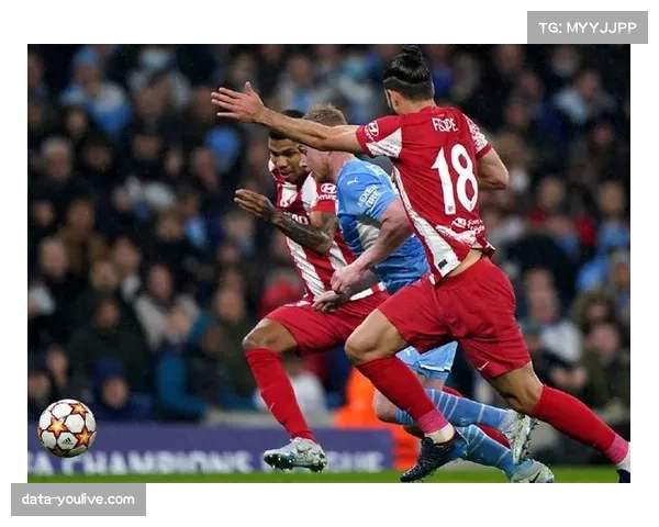 塞维利亚vs马竞：西蒙尼重返皮斯胡安球场